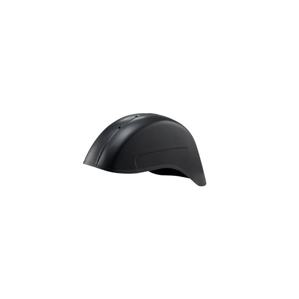 Parafango Anteriore Classic Piaggio Vespa Sprint Veloce 150cc 120604
