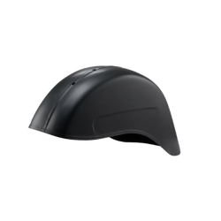 Garde boue avant RMS Classic Piaggio Vespa Sprint veloce 150cc 120604 Garde-boue Rms Classic