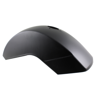 Parafango anteriore in Plastica RMS Classic Piaggio Vespa Pk 50-125cc Xl 226754 Schutzbleche Rms Classic