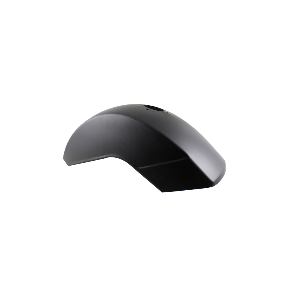 Parafango Anteriore Classic Piaggio Vespa Pk 50-125cc Xl 226754