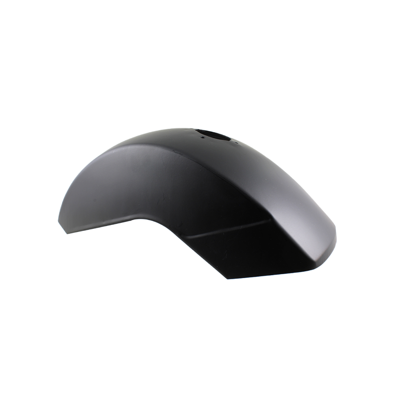 Garde boue avant RMS Classic Piaggio Vespa Pk 50-125cc Xl 226754 Garde-boue Rms Classic