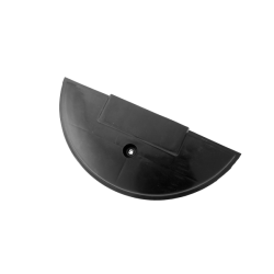 RMS Classic Wheel cover 10Piaggio Vespa Px-Pe 226824 Mudguards Rms Classic