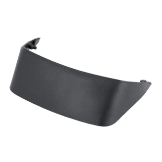Paraspruzzo Anteriore Classic Piaggio Vespa 50cc fl2 266308