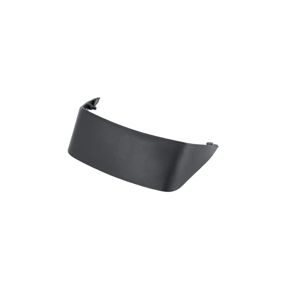 Paraspruzzo Anteriore Classic Piaggio Vespa 50cc fl2 266308