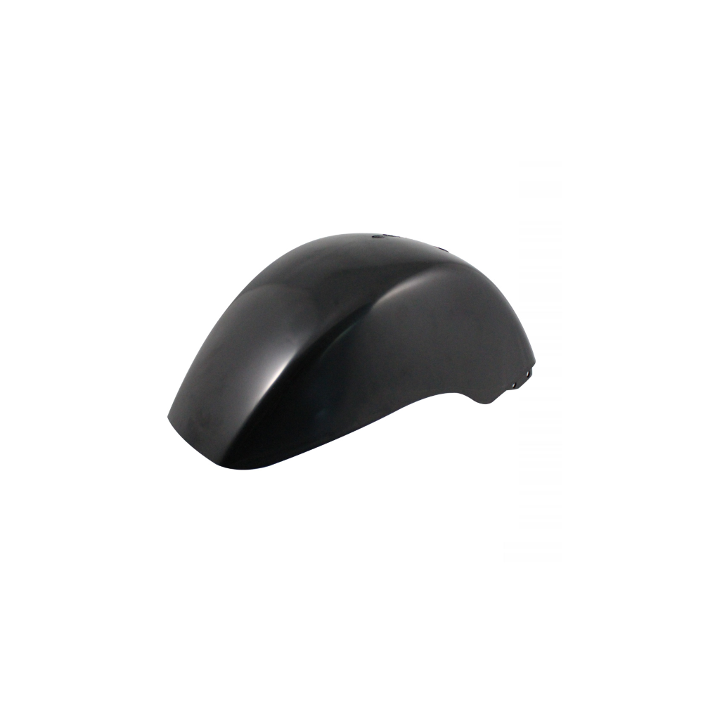 Parafango Anteriore Classic Piaggio Vespa Fl2/N/Hp 50cc 911100