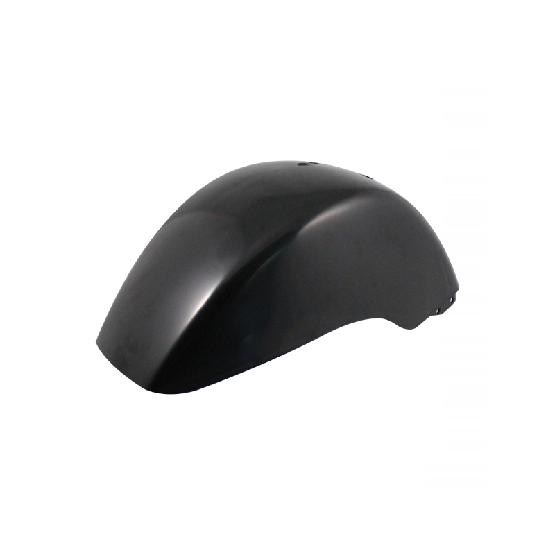 Parafango Anteriore Classic Piaggio Vespa Fl2/N/Hp 50cc 911100 Parafanghi Rms Classic