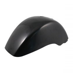 Parafango Anteriore Classic Piaggio Vespa Fl2/N/Hp 50cc 911100