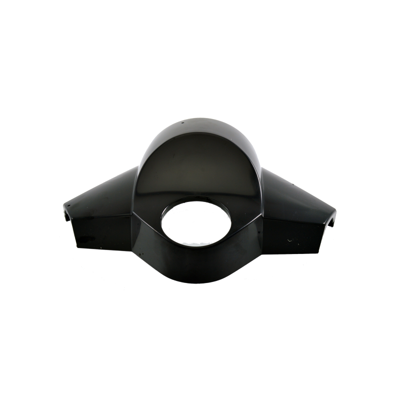  Classic Handlebar Cover Piaggio Vespa Pk 50cc 178637 Handlebars Rms Classic