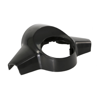 RMS Classic Handlebar cover Piaggio Vespa Pk Xl 125cc 226730 Handlebar covers Rms Classic