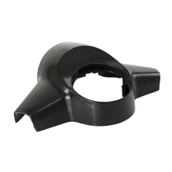 RMS Classic Handlebar cover Piaggio Vespa Pk Xl 125cc 226730 Handlebar covers Rms Classic