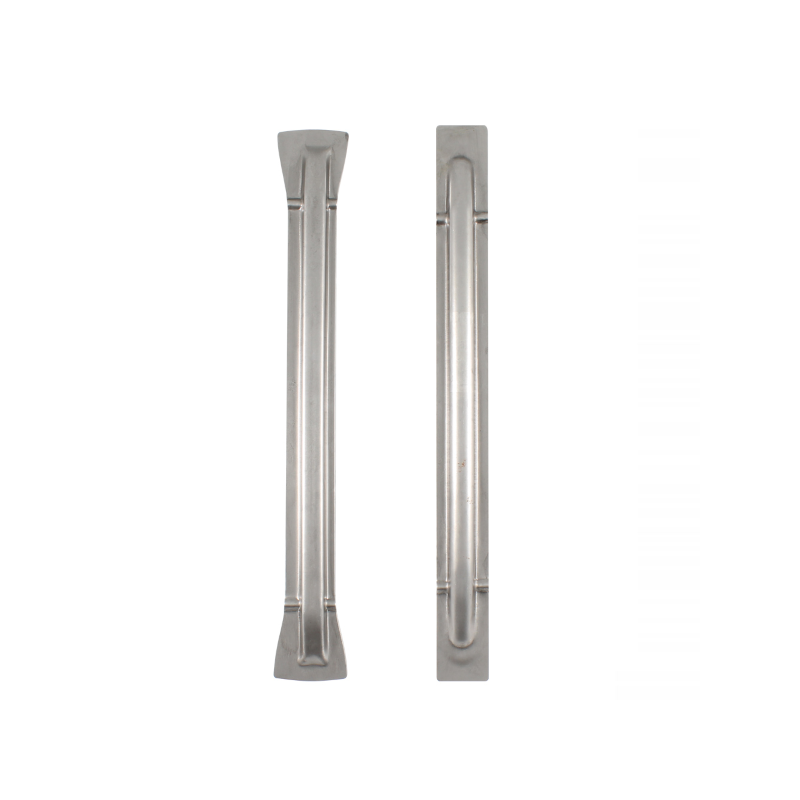  Classic Floor Board Reinforcement Sheet Metal Parts Rms Classic