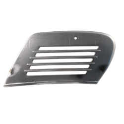 Small engine door RMS Classic Piaggio Vespa 50 N V5A1T- S V5SA1T-90 V9A1T Sheet metal Rms Classic