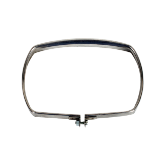 Cornice Faro Classic Piaaggio Vespa 50cc Special 124200