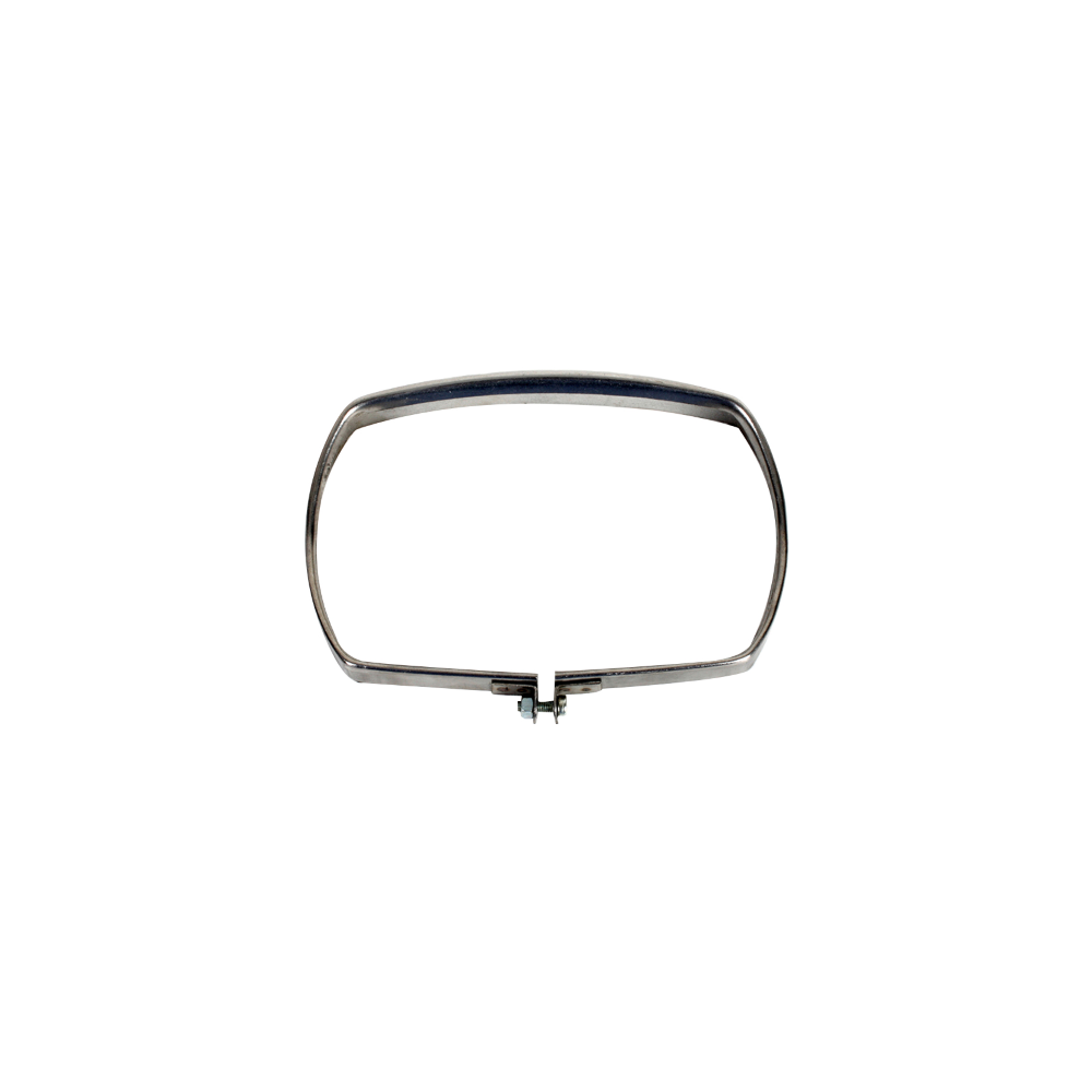 Cornice Faro Classic Piaaggio Vespa 50cc Special 124200