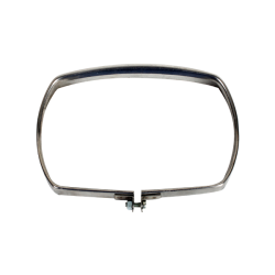 Llanta de faro RMS Classic Piaggio Vespa 50cc Special 124200 Accesorios Luces e Indicadores Rms Classic