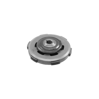 RMS Classic Oil seals engine kit Piaggio Vespa 50ccET3PK Oil seals Rms Classic