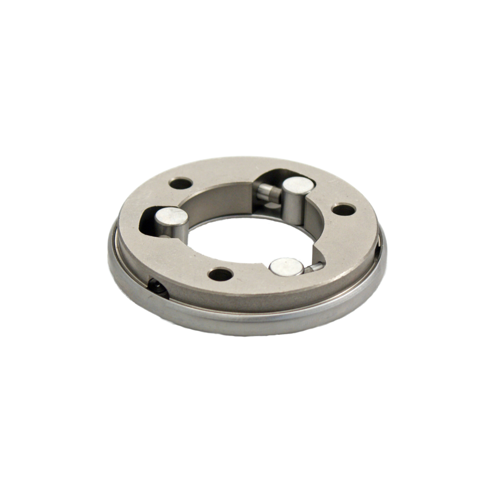 Ruota Libera Avviamento Yamaha X-Max 125cc 2006/2011