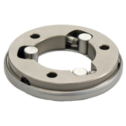 Ruota libera avviamento RMS Yamaha X-max 125cc 20062011 Ruote Libere Avviamento RMS