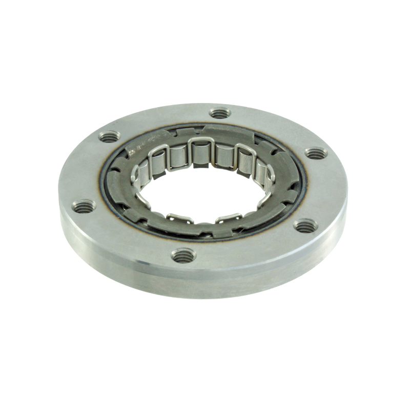 Rueda de arranque RMS Suzuki Burgman 400cc 20072011 Ruote Libere Avviamento RMS