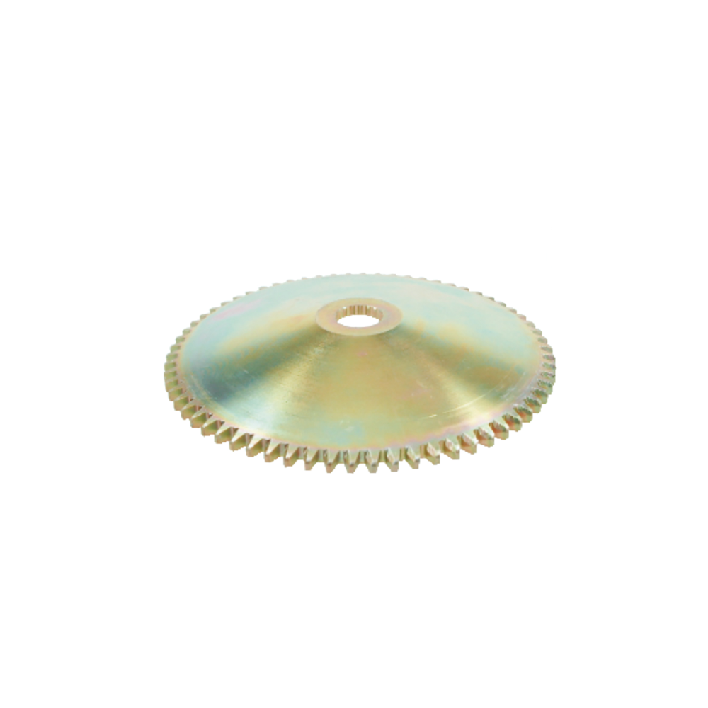 Semipuleggia Motrice Fissa Piaggio Vespa ET4 50CC 2000/2005
