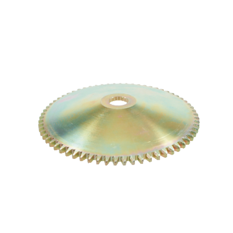 DEMI-POULIE FIXE RMS PIAGGIO VESPA ET4 50CC 20002005 Poulies RMS