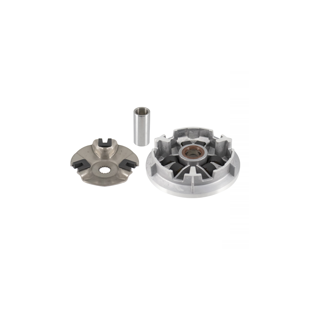 Semipuleggia Motrice Mobile Yamaha X-City 125cc 2008/2011