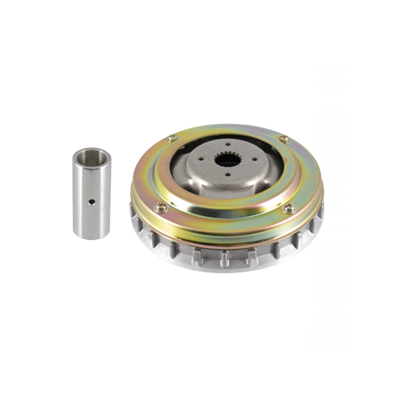 Semipuleggia motrice mobile RMS Yamaha X-max 250ccVersity 300cc Variatoren RMS