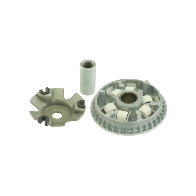 RMS Movable drive half pulley Kymco Agility 125-200cc Variators RMS