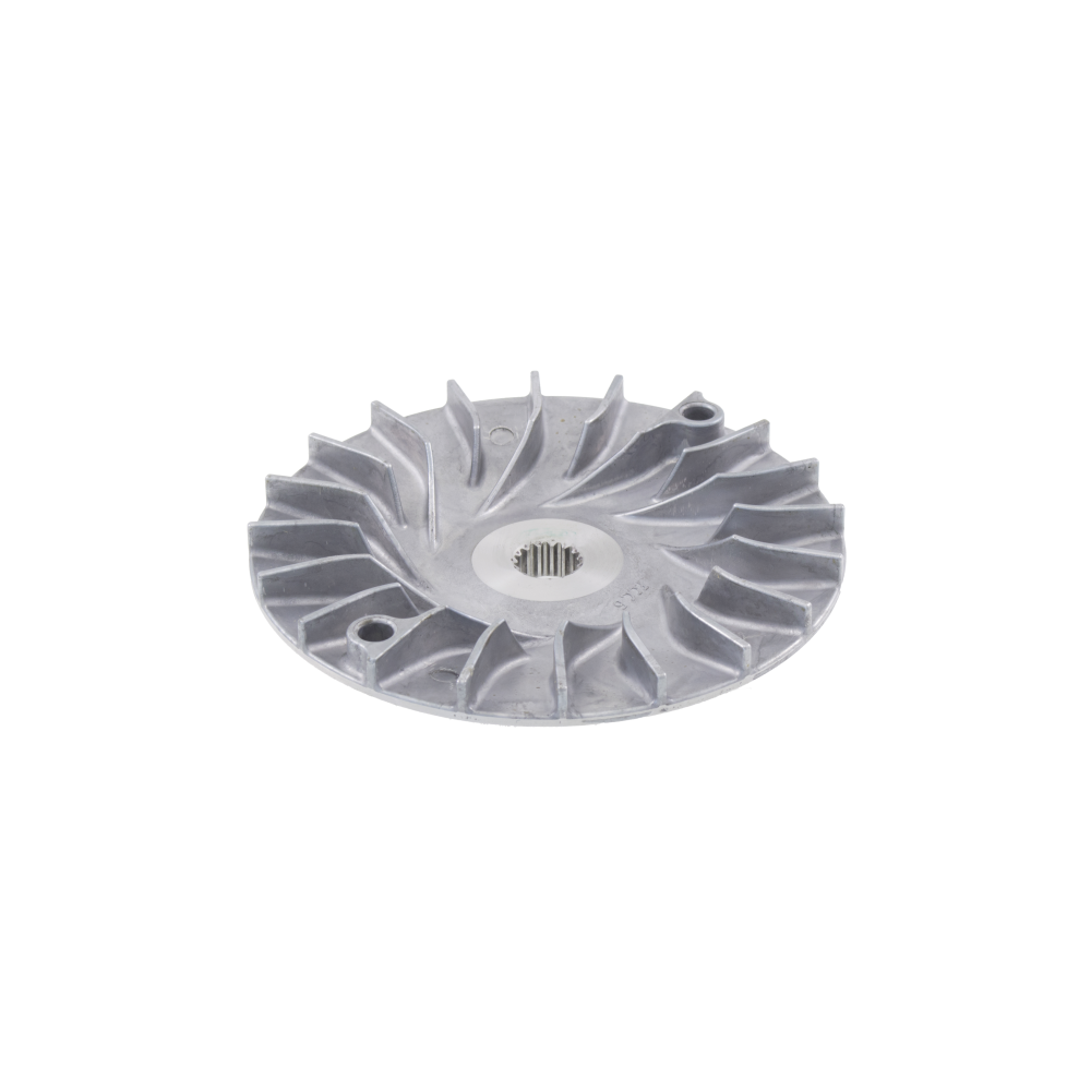 Semipuleggia Motrice Fissa Yamaha N-Max 125-150CC