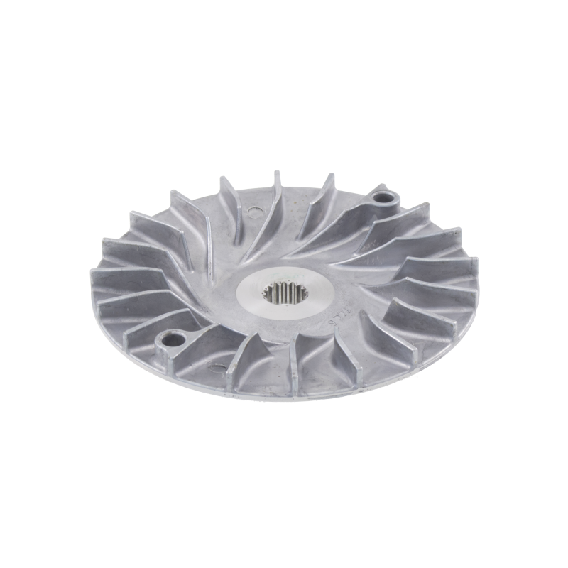 Demi-poulie fixe RMS YAMAHA N-MAX 125-150CC Poulies RMS