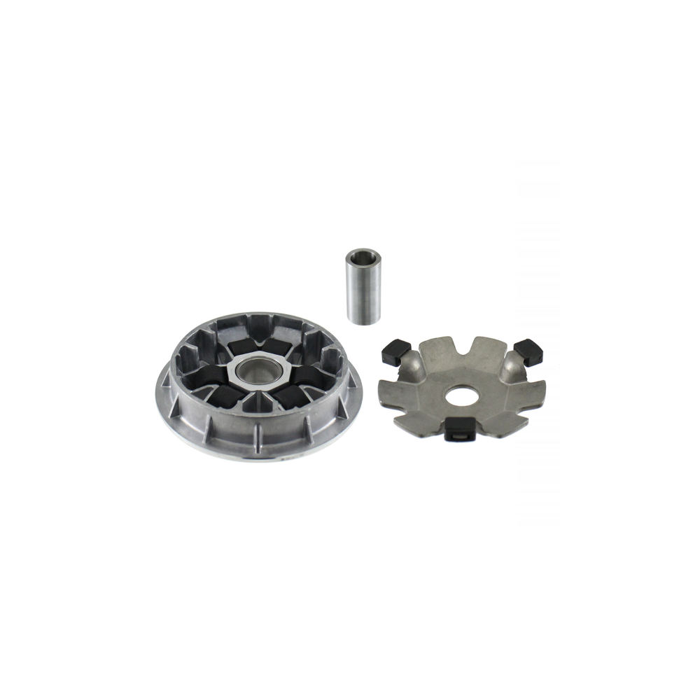 Semipuleggia Motrice Mobile Sym Symphony 50cc