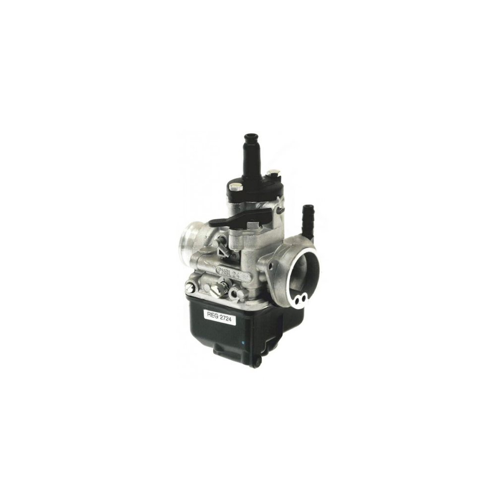 Carburatore Dell'orto Phbl 24 Bs 02724 Dell'orto