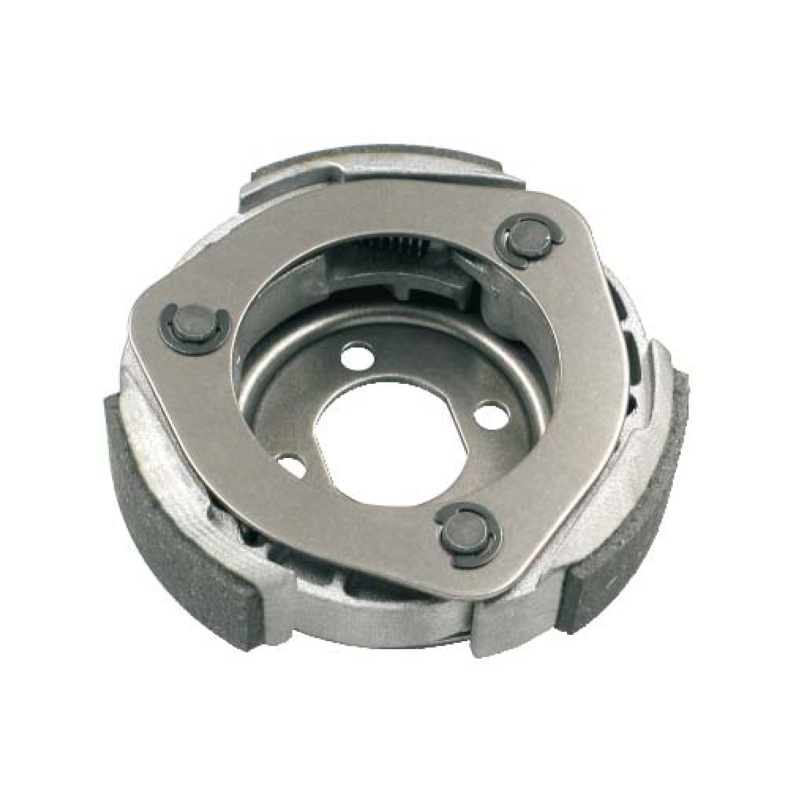  Clutch Assy Piaggio Liberty 200cc Clutch Rotors RMS