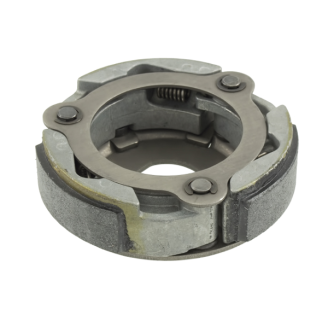 Girante Frizione Malaguti Madison 125CC
