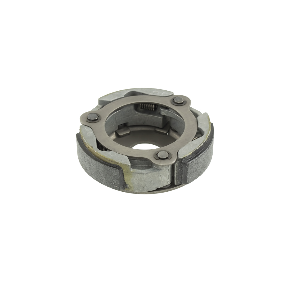 Girante Frizione Malaguti Madison 125CC