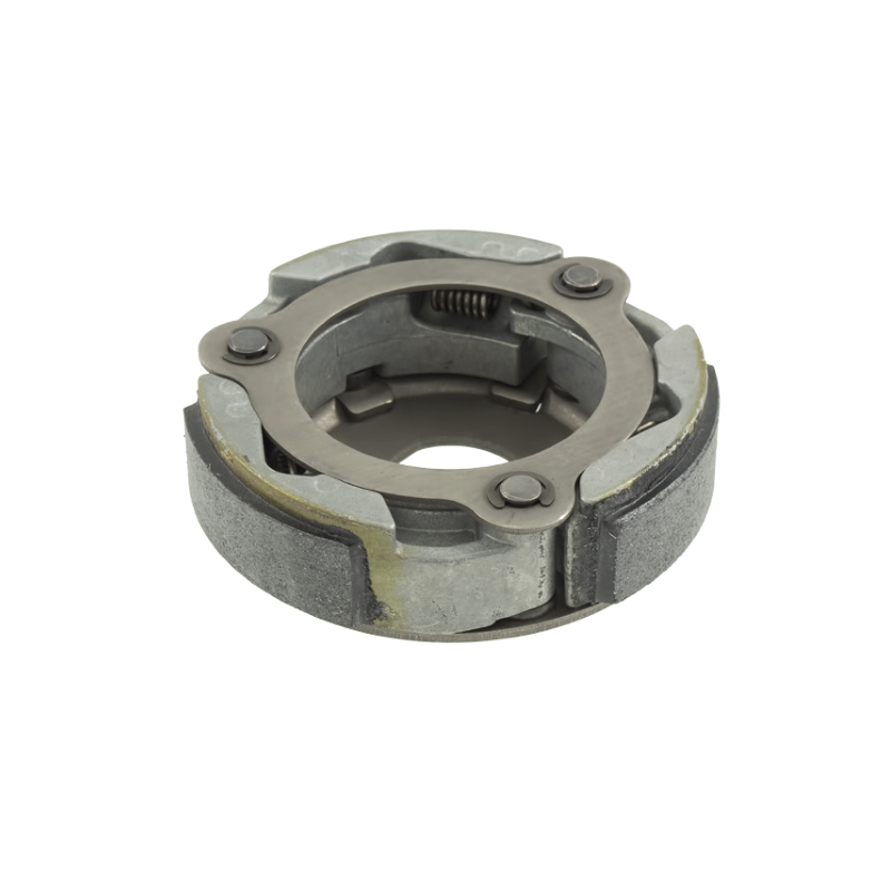 rms Clutch assy MALAGUTI MADISON 125CC Clutch Impellers RMS