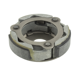Girante Frizione Malaguti Madison 125CC