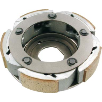Girante Frizione Suzuki Burgman 400CC