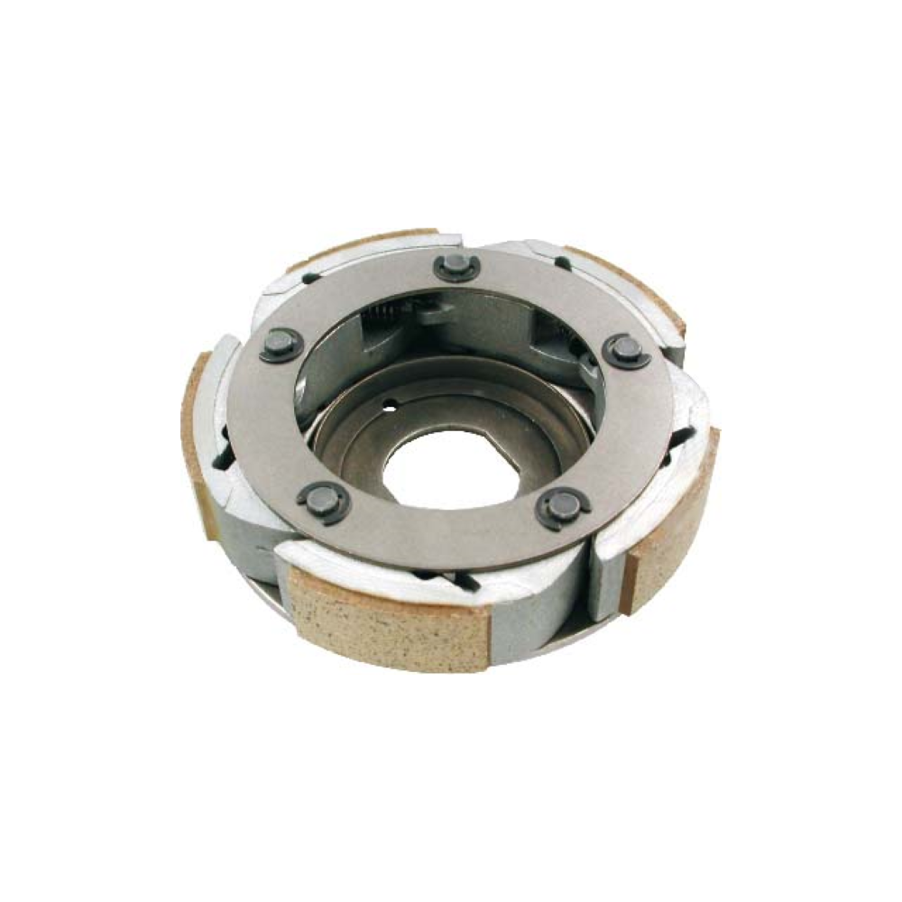 Girante Frizione Suzuki Burgman 400CC