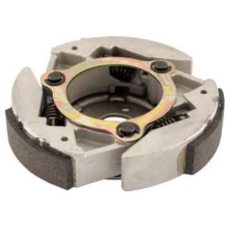Girante frizione RMS Yamaha Majesty 400cc 20042006 Giranti Frizione RMS