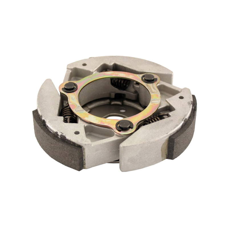  Clutch Assy Yamaha Majesty 400cc 2004/2006 Clutch Rotors RMS