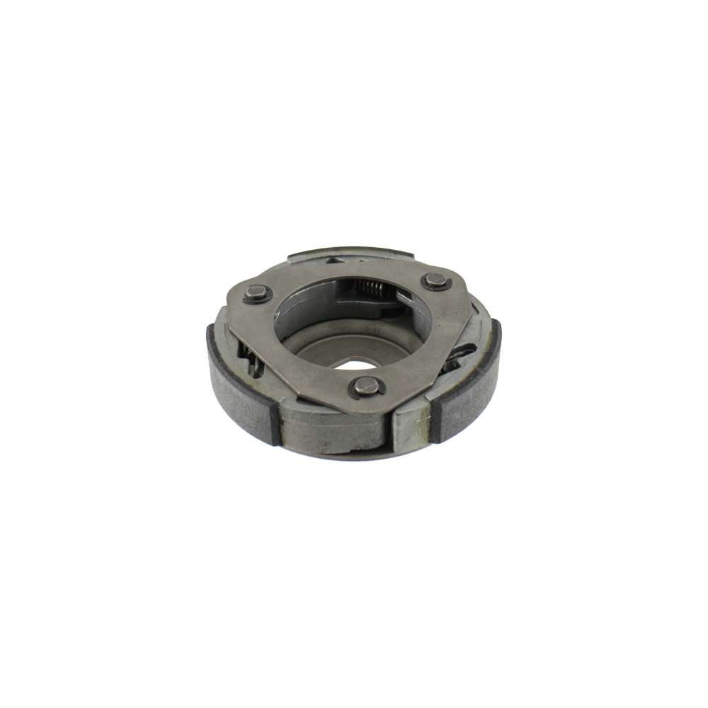Girante Frizione Yamaha N-Max 125-155cc