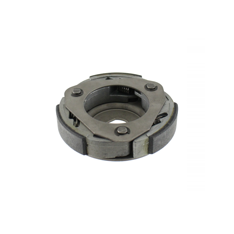 Girante frizione RMS Yamaha N-Max 125-155cc Kupplungsimpeller RMS