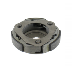 Girante Frizione Yamaha N-Max 125-155cc Giranti Frizione RMS