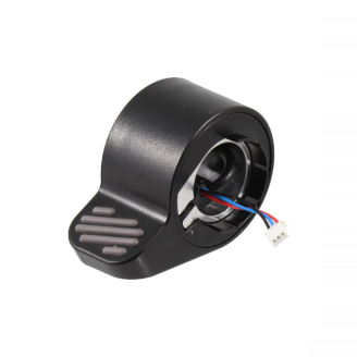 Control electrónico del freno para patinetes ES1, ES2, ES3 y ES4 Controles de freno Mogo