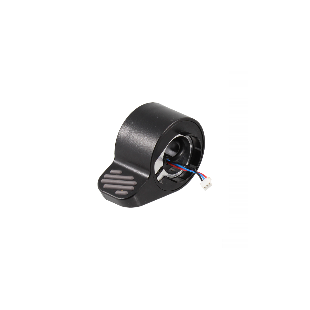 Commande de frein électronique pour trottinettes ES1, ES2, ES3 et ES4 Pièces Trottinette Électrique Mogo