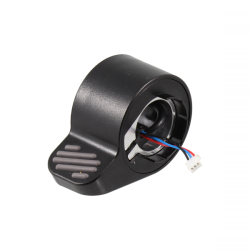 Commande de frein électronique pour trottinettes ES1, ES2, ES3 et ES4 Pièces Trottinette Électrique Mogo