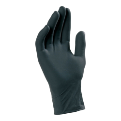  Nitrile Gloves L Size Miscellaneous Workshop Items RMS