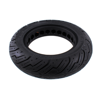 Spare parts and accessories Mogo | Amotorbike.com