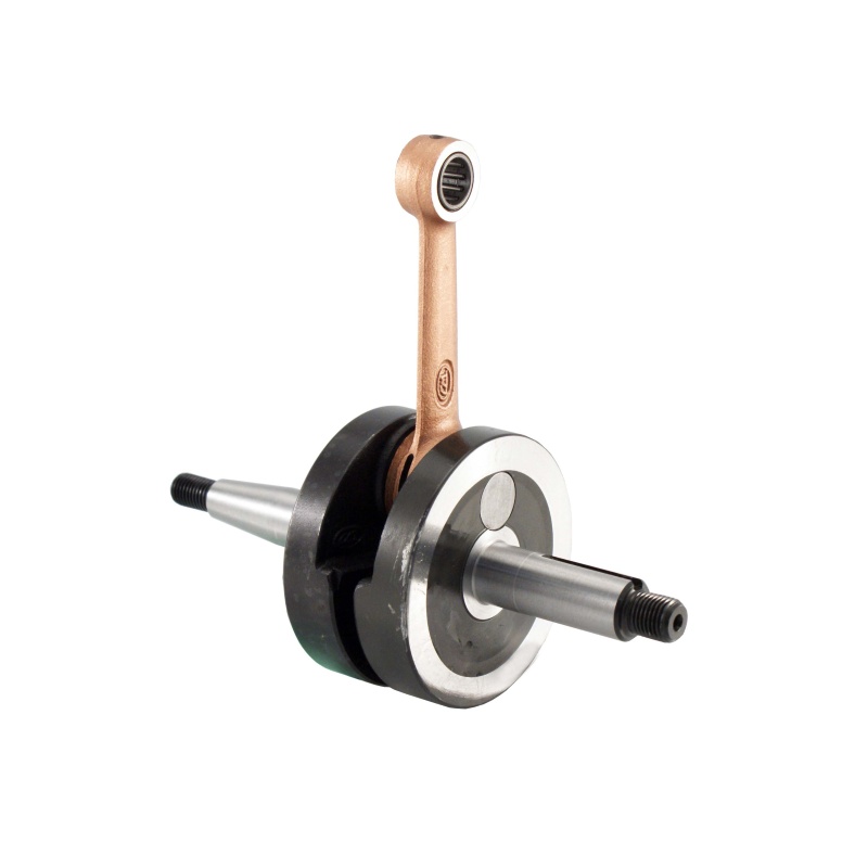 Vilebrequin RMS Minarelli AM6 50cc vilebrequins RMS